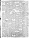 Fife Free Press Saturday 17 March 1945 Page 4