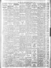 Fife Free Press Saturday 17 March 1945 Page 5