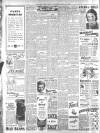 Fife Free Press Saturday 17 March 1945 Page 6