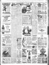 Fife Free Press Saturday 17 March 1945 Page 7