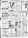 Fife Free Press Saturday 17 March 1945 Page 8