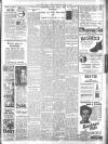 Fife Free Press Saturday 05 May 1945 Page 3