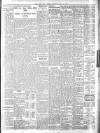 Fife Free Press Saturday 05 May 1945 Page 5