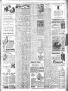 Fife Free Press Saturday 05 May 1945 Page 7