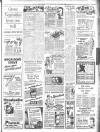 Fife Free Press Saturday 26 May 1945 Page 7