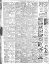 Fife Free Press Saturday 09 June 1945 Page 2