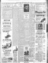 Fife Free Press Saturday 09 June 1945 Page 3