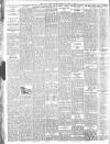 Fife Free Press Saturday 09 June 1945 Page 4