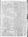 Fife Free Press Saturday 09 June 1945 Page 5