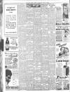 Fife Free Press Saturday 09 June 1945 Page 6