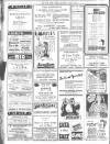 Fife Free Press Saturday 09 June 1945 Page 8