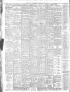 Fife Free Press Saturday 16 June 1945 Page 2