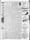 Fife Free Press Saturday 16 June 1945 Page 3