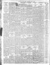 Fife Free Press Saturday 16 June 1945 Page 4