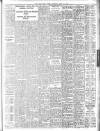 Fife Free Press Saturday 16 June 1945 Page 5