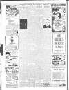 Fife Free Press Saturday 16 June 1945 Page 6