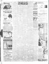 Fife Free Press Saturday 16 June 1945 Page 8