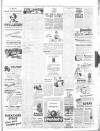 Fife Free Press Saturday 16 June 1945 Page 9