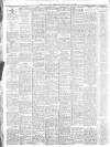 Fife Free Press Saturday 23 June 1945 Page 2