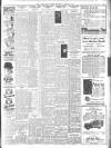 Fife Free Press Saturday 23 June 1945 Page 3