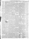 Fife Free Press Saturday 23 June 1945 Page 4