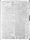 Fife Free Press Saturday 23 June 1945 Page 5