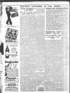 Fife Free Press Saturday 23 June 1945 Page 6