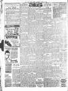 Fife Free Press Saturday 23 June 1945 Page 8