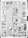 Fife Free Press Saturday 23 June 1945 Page 9