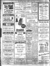 Fife Free Press Saturday 23 June 1945 Page 10