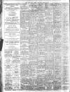 Fife Free Press Saturday 30 June 1945 Page 2