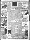 Fife Free Press Saturday 30 June 1945 Page 3