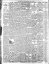 Fife Free Press Saturday 30 June 1945 Page 4