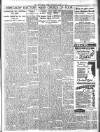 Fife Free Press Saturday 30 June 1945 Page 7