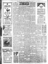 Fife Free Press Saturday 30 June 1945 Page 8