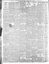 Fife Free Press Saturday 14 July 1945 Page 4