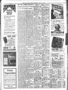 Fife Free Press Saturday 14 July 1945 Page 7