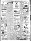 Fife Free Press Saturday 14 July 1945 Page 9