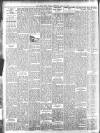 Fife Free Press Saturday 21 July 1945 Page 4