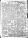 Fife Free Press Saturday 21 July 1945 Page 5