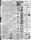 Fife Free Press Saturday 04 August 1945 Page 2