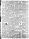 Fife Free Press Saturday 04 August 1945 Page 4