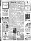 Fife Free Press Saturday 04 August 1945 Page 6