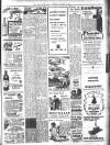 Fife Free Press Saturday 04 August 1945 Page 7