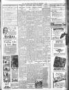Fife Free Press Saturday 01 September 1945 Page 3