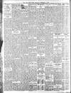 Fife Free Press Saturday 01 September 1945 Page 4