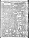 Fife Free Press Saturday 01 September 1945 Page 5