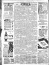 Fife Free Press Saturday 01 September 1945 Page 6