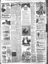 Fife Free Press Saturday 01 September 1945 Page 7