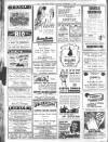 Fife Free Press Saturday 01 September 1945 Page 8